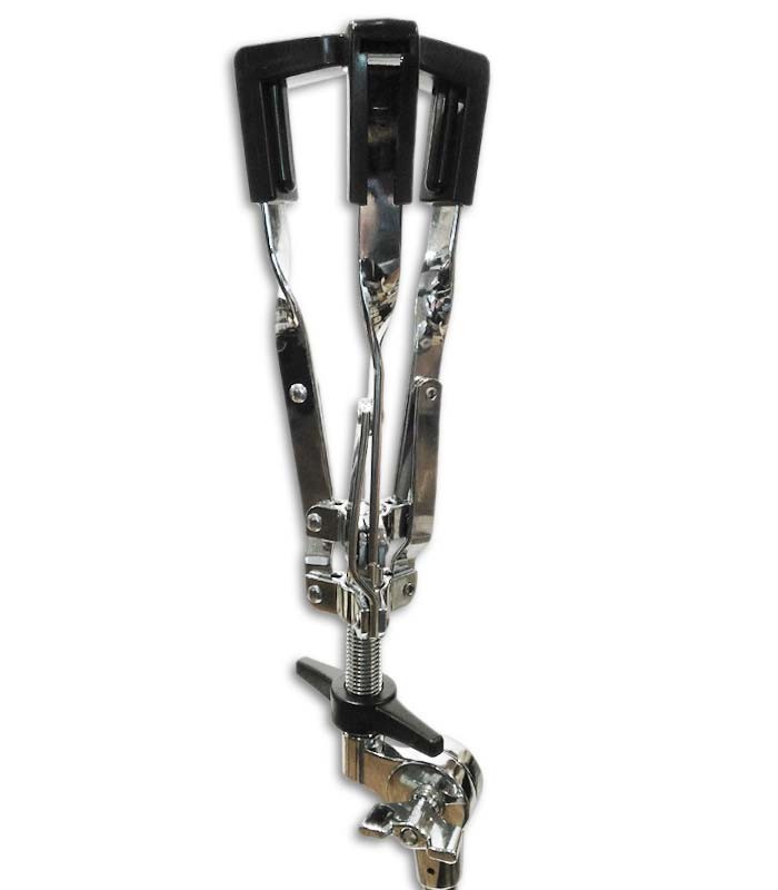 Suporte Gibraltar 4706 para Tarola