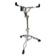 Suporte Gibraltar 4706 para Tarola