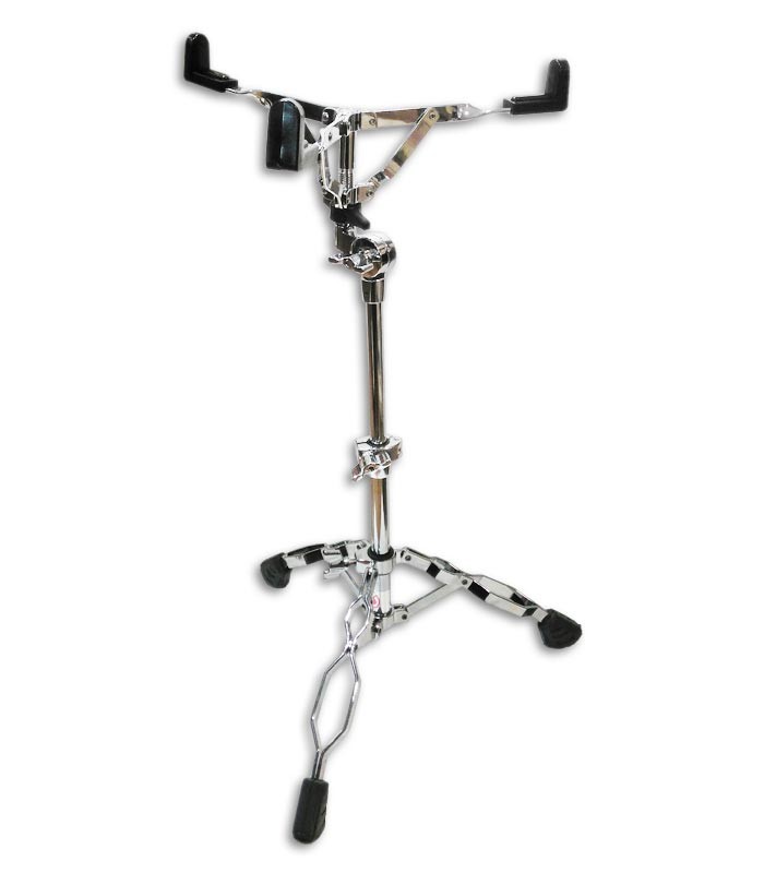 Suporte Gibraltar 4706 para Tarola