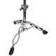 Suporte Gibraltar 4706 para Tarola