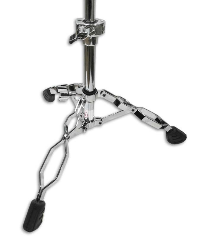 Suporte Gibraltar 4706 para Tarola