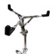 Suporte Gibraltar 4706 para Tarola