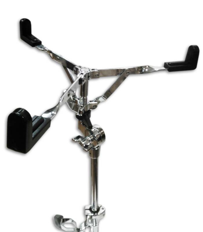 Suporte Gibraltar 4706 para Tarola