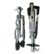 Suporte Gibraltar 4706 para Tarola