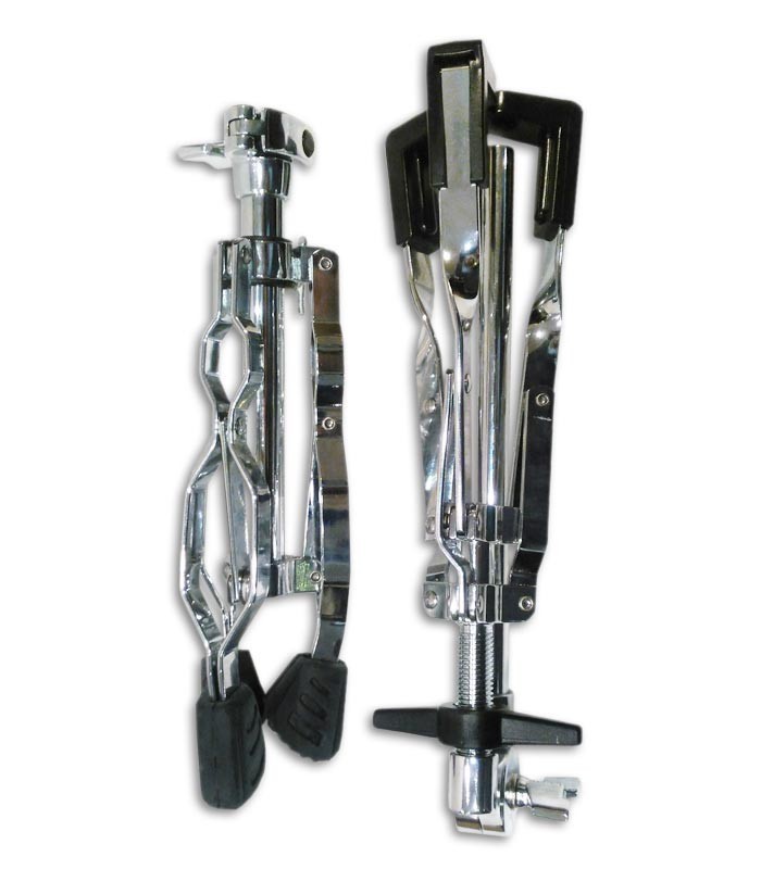 Gibraltar Snare Drum Stand 4706