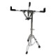 Gibraltar Extensible Snare Drum Stand 5706X