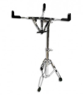 Suporte Gibraltar 5706EX Extensível para Tarola