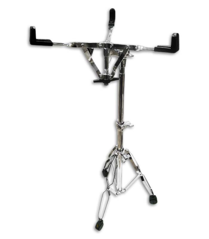 Gibraltar Extensible Snare Drum Stand 5706X
