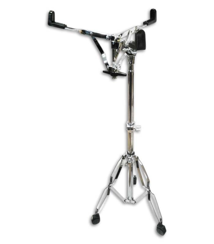 Gibraltar Extensible Snare Drum Stand 5706X