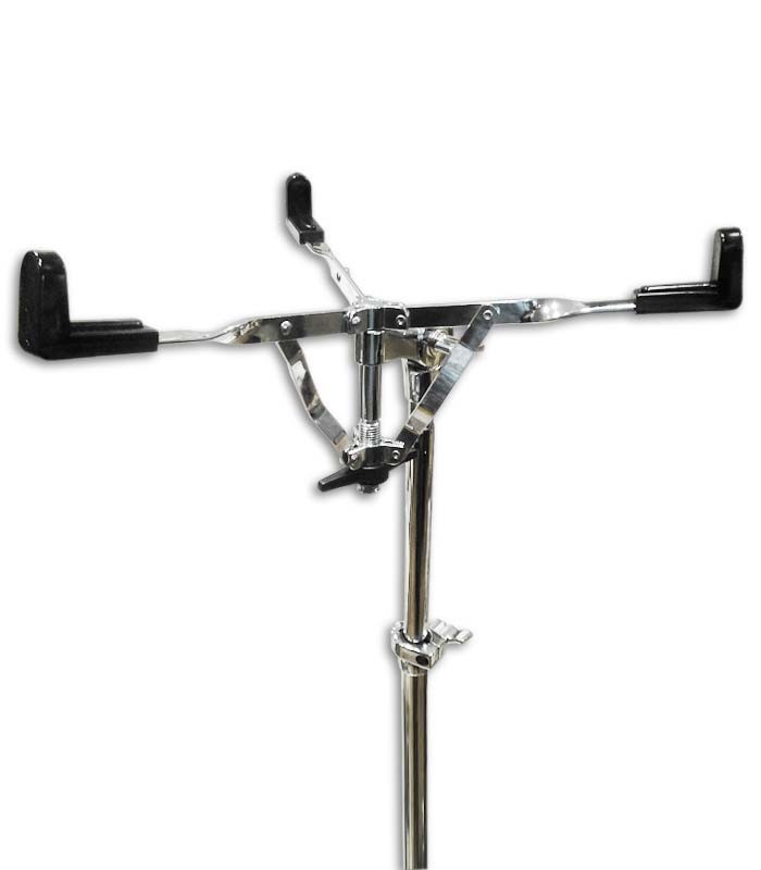 Gibraltar Extensible Snare Drum Stand 5706X