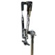 Gibraltar Extensible Snare Drum Stand 5706X