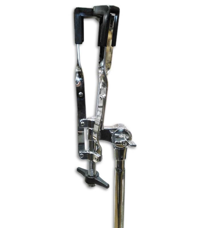 Gibraltar Extensible Snare Drum Stand 5706X