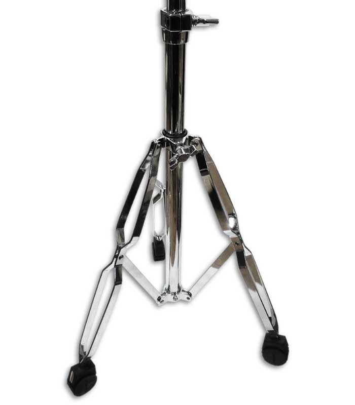 Gibraltar Extensible Snare Drum Stand 5706X