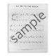 Livro Concina Easy Piano Jazz Anthology