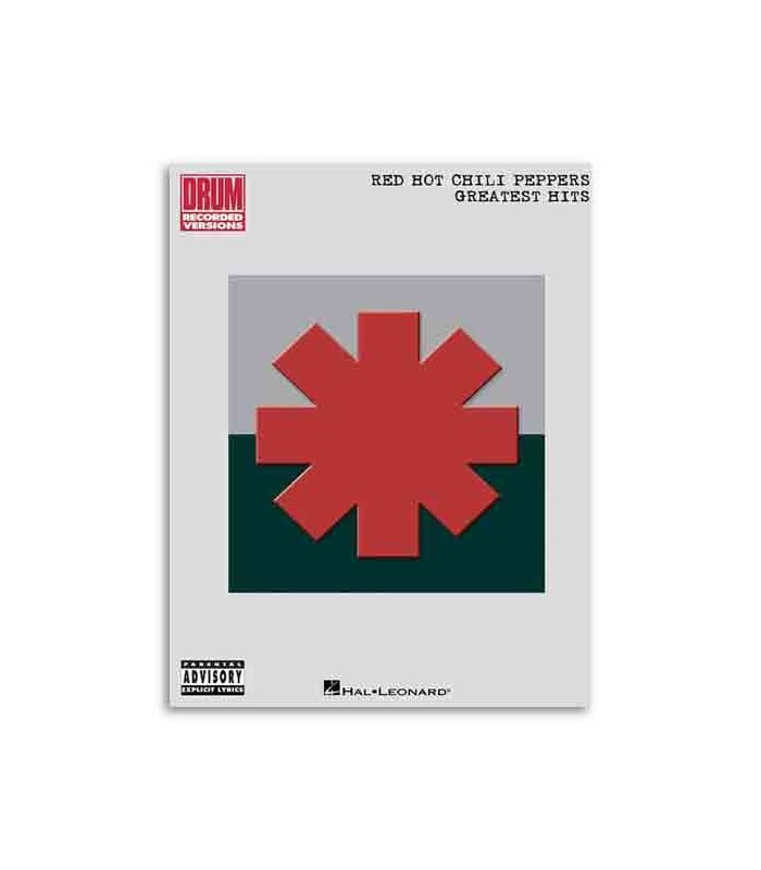 Red Hot Chili Peppers Greatest Hits