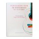 Livro Fernando Sor 30 Estudos de Guitarra UMG19524