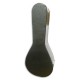 Hard Case Artcarmo for Mandolin with Machine Head or Fan Machine Head