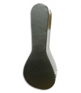 Estuche Artcarmo para Mandolina de Clavijero o Clavijero Abanico