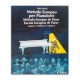 Book Método Europeo de Piano Volume 2 ED7933 01