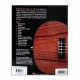 Contracapa do livro Hal Leonard Método para Ukulele Volume 1