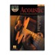 Play Along Acoustic Guitar Volume 2