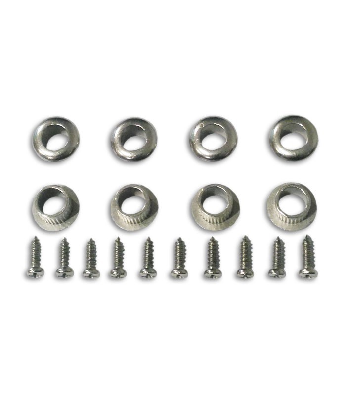 Clavijero Artimúsica 90020 para Mandolina