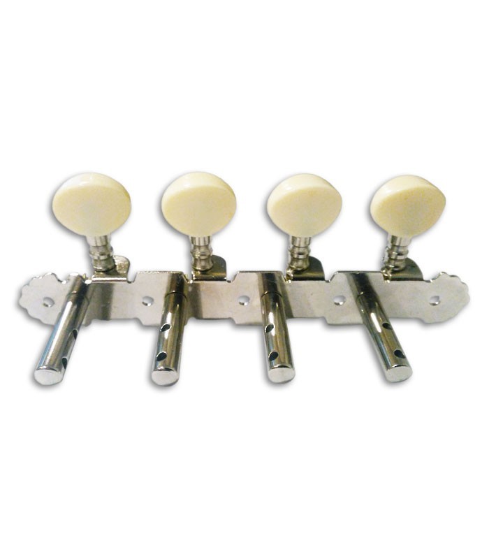 Artimúsica Mandolin Machine Heads 90020