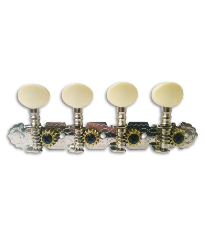 Artimúsica Mandolin Machine Heads 90020