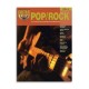 Cover of book Play Along Guitar Pop Rock V4