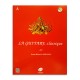 Book Mourat La Guitare Classique Vol A
