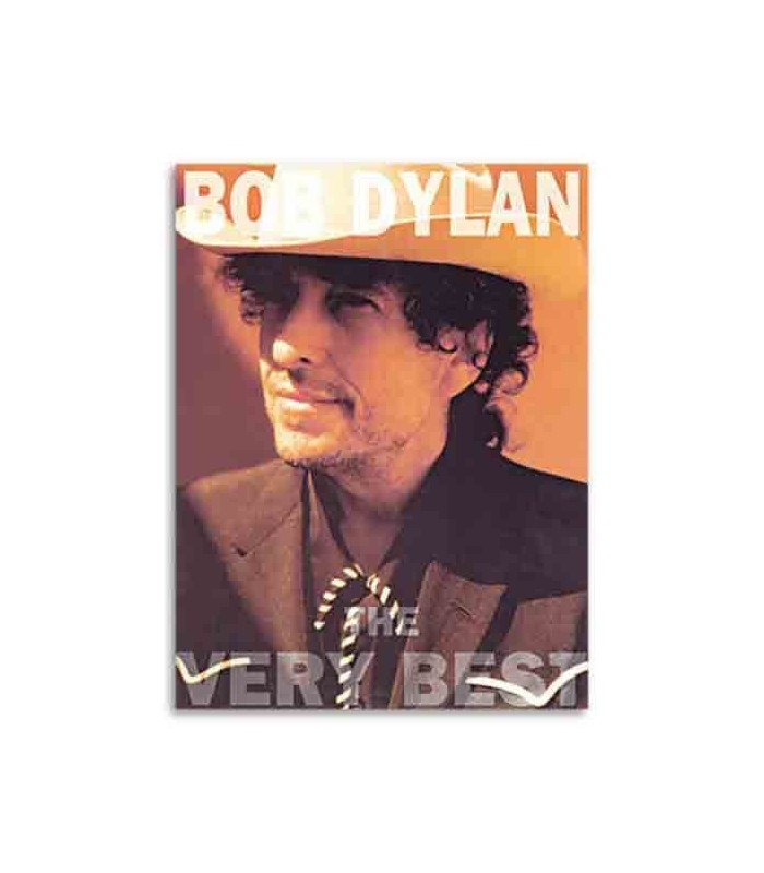Bob Dylan The Very Best