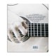 Libro Advanced Picture Chords for Guitar AM25040