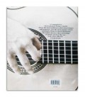 Livro Advanced Picture Chords for Guitar AM25040