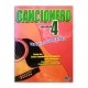Book El Cancionero Letras y Acordes Vol 4 ML2886