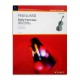 Cover of book Feuillard Daily Exercises for Cello