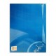 Libro Czerny Estudios de Pequeña Velocidad Opus 636 EMC341226