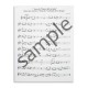 Libro Suzuki Violin School Vol 2 con CD FR IT ES MB296
