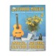 Eurico Cebolo GTM 2 Método Guitarra Mágica No 2 com CD