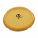 LP Head LP264A for Bongo Large
