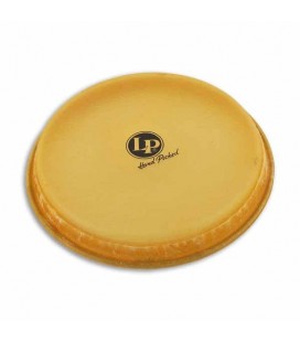 LP Head LP264A for Bongo Large