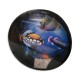 Ocean Drum Honsuy 43680 30cm