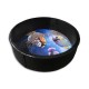 Ocean Drum Honsuy 43680 30cm
