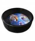 Ocean Drum Honsuy 43680 30cm
