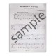 Libro Clásicos y Populares para Piano Fácil Vol 5 EMC341247