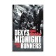 Dexys Midnight Runners