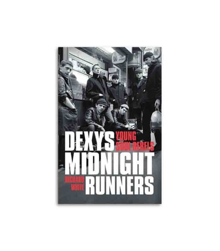 Dexys Midnight Runners