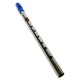 Foto 3/4 del tinwhistle Feadóg Flageolet en Ré