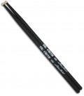Drumsticks Vic Firth VF-SG Steve Gadd