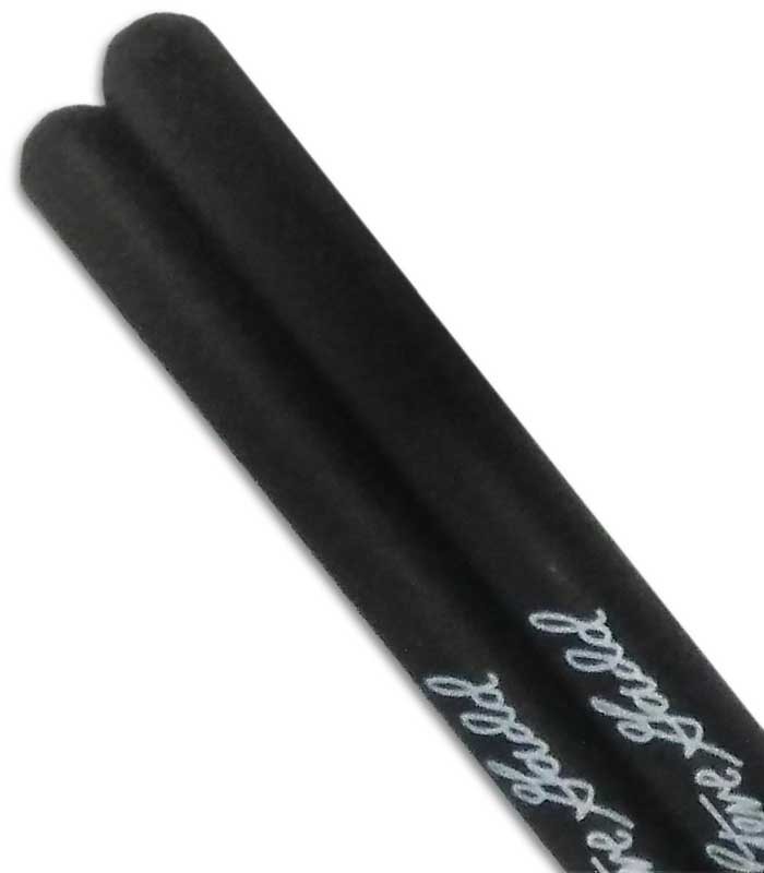 Par de Baquetas Vic Firth VF-SG Steve Gadd