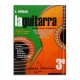 Cover of book Z Nomar La Guitarra Vol 3 
